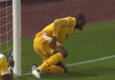 Miss of the season in America after the first week USL