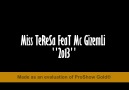 Miss TeReSa FeaT Mc GizemLİ { KIZIN SESE DİKKAT }