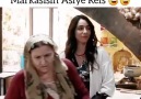 Mıstafam kıyamadu aldu derim