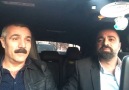 Mistefa Bazidi & Heme Haci - - - Te Ne Bnm - -- Canlı ... iyi dinlemeler....