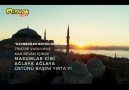 Misvak Caps - Ayasofya açılacak! Üstad Necip Fazıl&nasıl açılacağını dinleyelim.