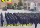 Misvak Caps - Muhammed&(sav) ordusu böyle hazırlanıyor!