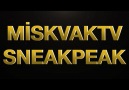 MisvakTV Sneak Peak(Ayarlardan YÜKSEK ÇÖZÜNÜRLÜKTE izleyiniz)