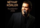 Mithat Körler - Teşekkürler Sana 2015