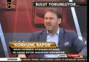 MİT'in Ele Geçirdiği Çok Gizli Korkunç Rapor