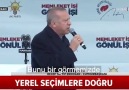 Miting&Reis&istediği video değil de yanlış video açılınca