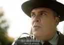 Mix Video - 230502 Name of thi movie please