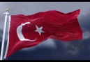 Mix Videos (Karışık Videolar) - Dalgalanan Türk Bayrağı Facebook