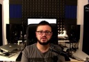 Mixyap.com'un avantajları neler? Mixyap üyeliği size ne kazand...
