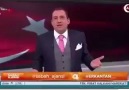 Mizah amaçlıdır arkadaşlar... eşşeklerden özür diliyoruz )