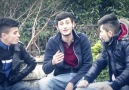 Mizahcash- CEBİMDE JAM (Ordu Crew-HD Klip) 2014