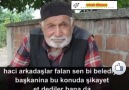 Mizah Dünyası - Yavrum sen beni yanlış anladın !