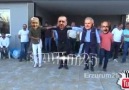 Mizah içerikli tüm videoları sayfamızın... - Sessiz Kalmiyoruz