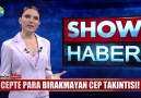 Mizah Tımarhanesi - 600 telefon değiştirdi D D Facebook