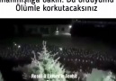 Mizah Türkiye - Allah Allaaah... Yüreğe bakın inanmışlığa...