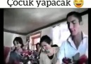 Mizah Türkiye - Hahahaha