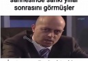 Mizah Türkiye - Kurtlar Vadisi&bu sahnesindesanki...