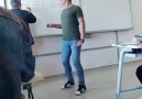 Mizah Türkiye - Sen o kadar yıl oku yokluklar sıkıntılar...