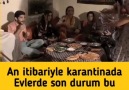 Mizah Türkiye Video - An itibariyle evlerde son durum Facebook