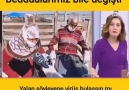Mizah Türkiye Video - Bak bu orjinal beddua işte Facebook
