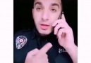 Mizah Türkiye Video - Muhteşem olmuş Facebook