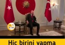 Mizah Türkiye Video - Yapmayın len yatın gitsin Facebook