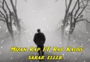 Mizan Rap & Rap Kaoss Sarar Eller