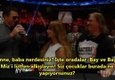 Miz, D.Ziggler & BO Dallas (Miz TV) - SmackDown Türkçe Çeviri -1