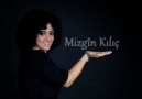 Mızgin Kılıç - Wilêro