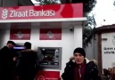 MJDE MJDE MJDEZIRRAATBANK ATM ONAYLANDIFEVZI CAKMAK MAH. KURULUYOR.