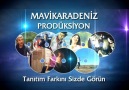 MKD PRODÜKSİYON