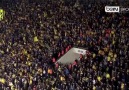 MKE Ankaragücü - Bizim günümüzde bizim stadyumumuzda...