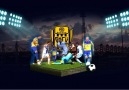 Mke Ankaragücü- Gümüşhanespor Pazar saat:15:00