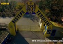 MKE Ankaragücü Tesisleri - Havadan Görüntüleme (4K)