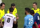 MKE Kırıkkalespor 0 - YOZGATSPOR 3 (Maç Özeti)Türkiye Kupası 1.Tur maçı