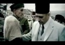 M.Kemal Atatürk - Anadolu sigorta reklamı