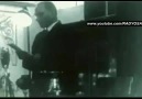 M. Kemal Atatürk’ün, “gökten indiği sanılan kitaplar”