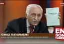 M. KEMAL "BÜTÜN KEMALLER EŞŞEKTİR" DEYİP ADINI NE YAPTI?