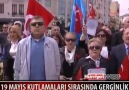 M.KEMALE SAYGI DURUŞU İPTAL EDİLDİ KEMALİSTLER KUDURDU :D :D