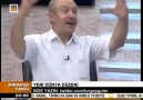 M. Kemal Paşa nasıl meclis başkanı oldu - Prof.Dr. Mehmet ÇELİK