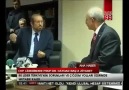 M.Kemal Seyyid ve Bektaşi Dedesi  ÇÜÜÜŞŞ EŞŞOOĞLU EŞEK ÇÜÜŞŞŞ