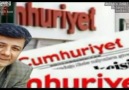 M.Kemal ve Islam DÜSMANLARI (CUMHURIYET GAZETESI )