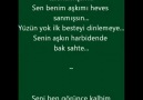 MKG - Dayan Yüreğim Dayan 2 // Kapalı Tribün //