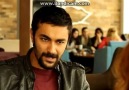 M.KORHAN FIRAT KISA FİLM <3