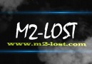 M2-LOST [ARAMIZDA SENİDE GÖRMEK İSTERİZ]