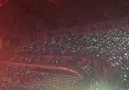 171202 MMA EXO-Llerin The Eve tezahüratı!