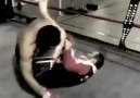 MMA, Muay Thai, Kick Boks Uygulamalı Teknik Antrenmanları,,,