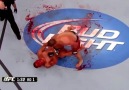 MMA - No Easy Fight