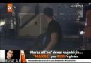 (M) Maraz Ali - Hırsızları Öldürüyor