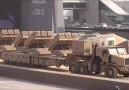 122 MM ÇOK NAMLULU ROKET ATAR İNANILMAZ ATEŞ GÜCÜ